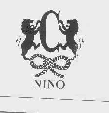 NINO