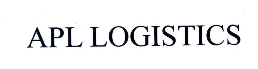 APL LOGISTICS