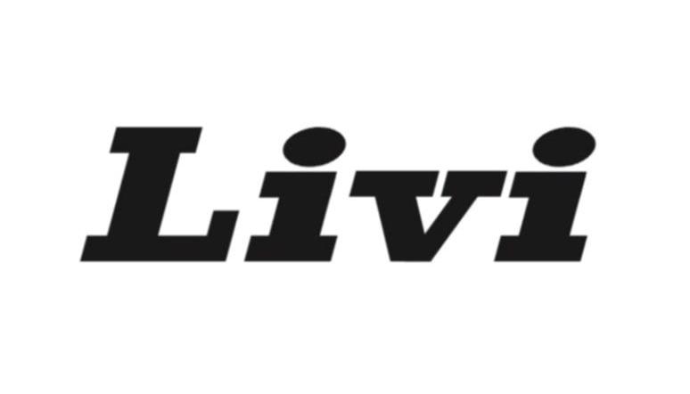 LIVI