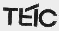 TEIC