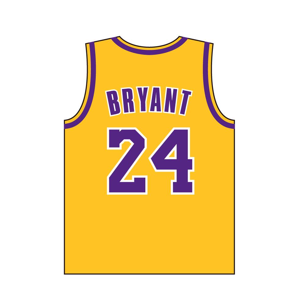 BRYANT 24