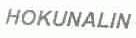 HOKUNALIN