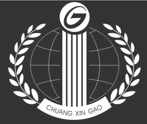 CHUANG XIN GAO G