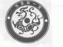 华夏第一龙