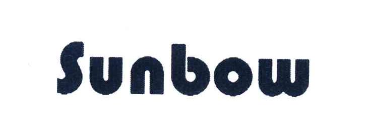 SUNBOW