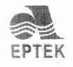 EPTEK