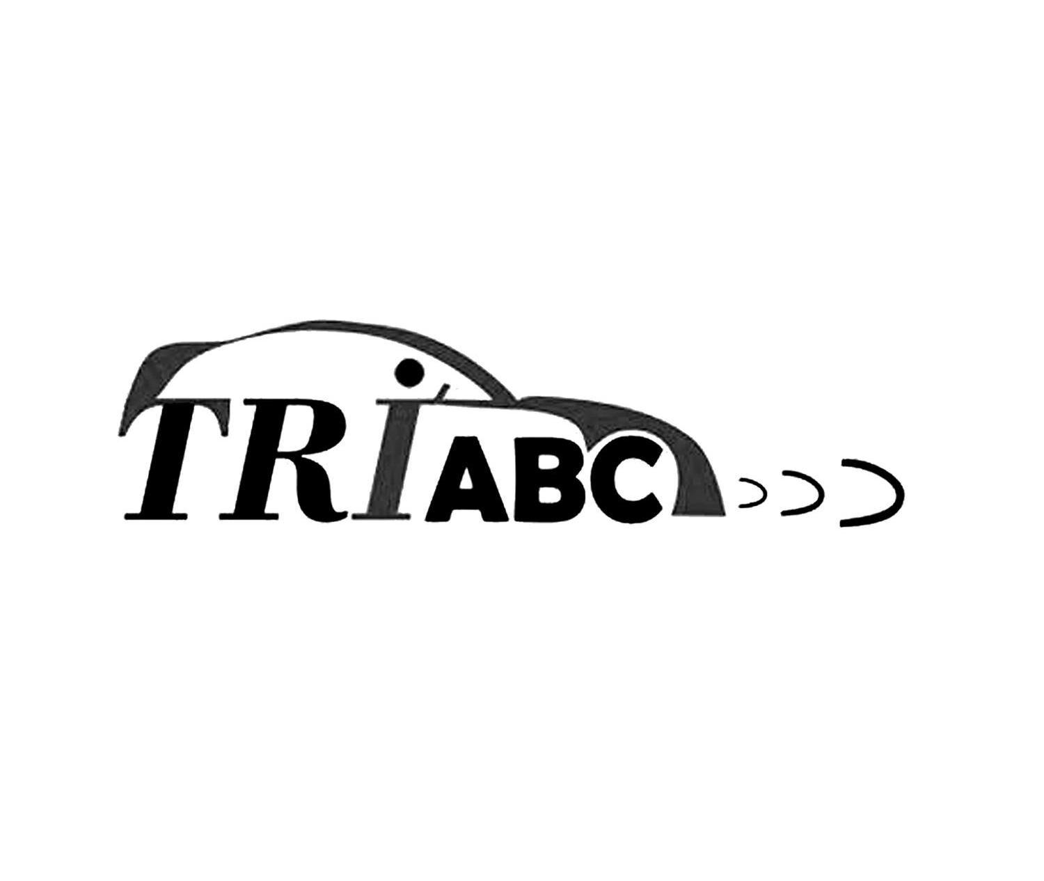 TRIABC