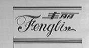 丰丽