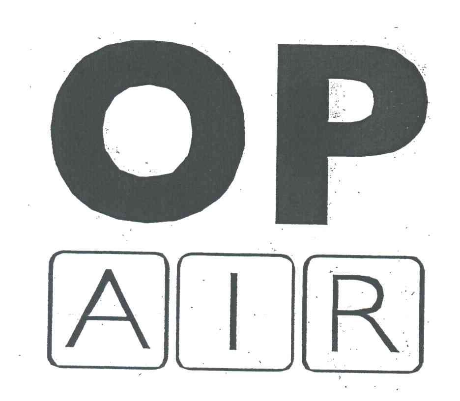 OP AIR