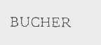 BUCHER