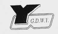 YGDWY