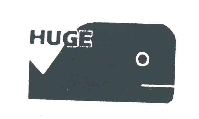 HUGE