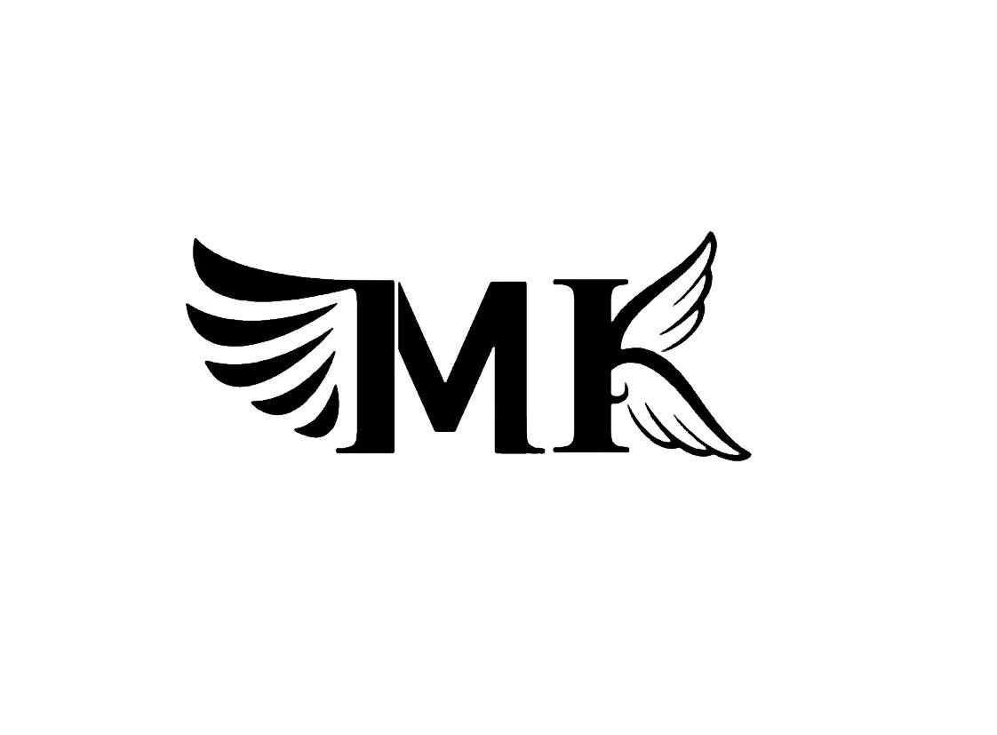 MK