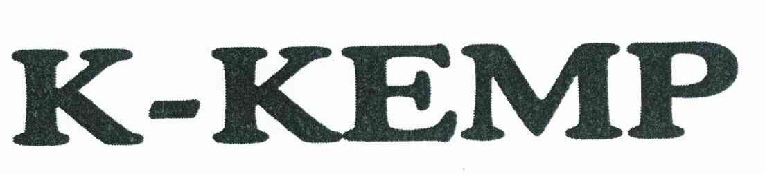 KKEMP