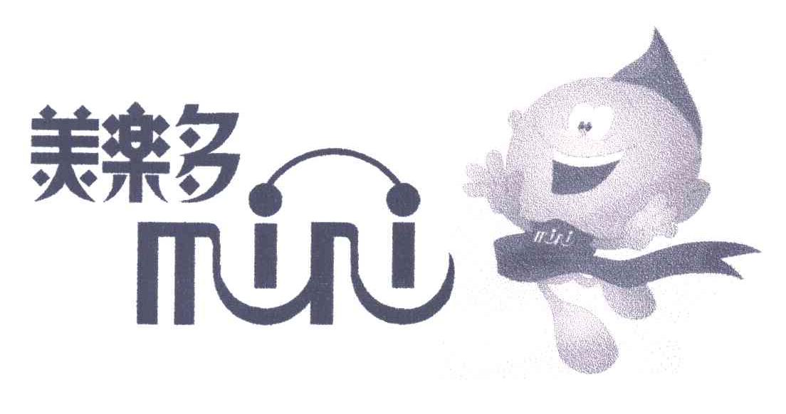 美乐多