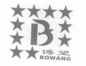 博望