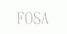 FOSA