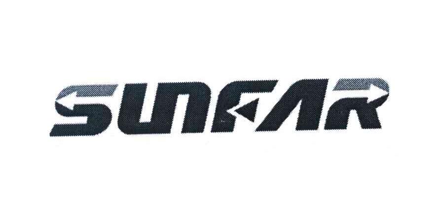 SUNFAR