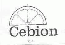 CEBION