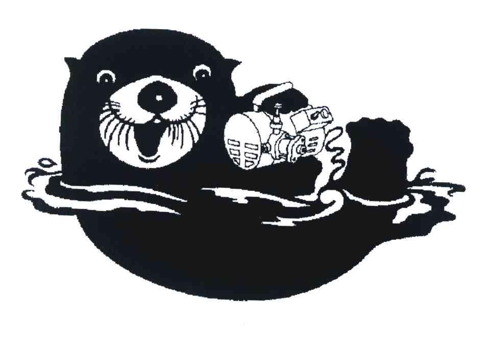 图形