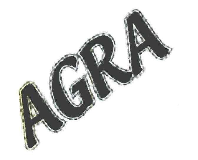 AGRA