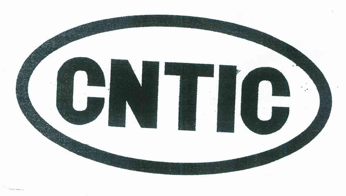 CNTIC