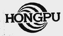 HONG PU