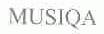 MUSIQA