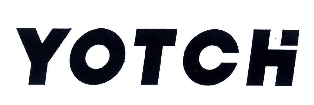 YOTCH