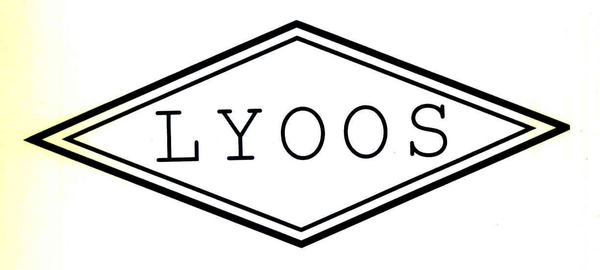 LYOOS