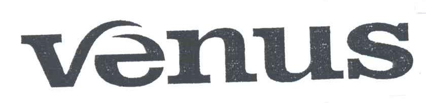 VENUS