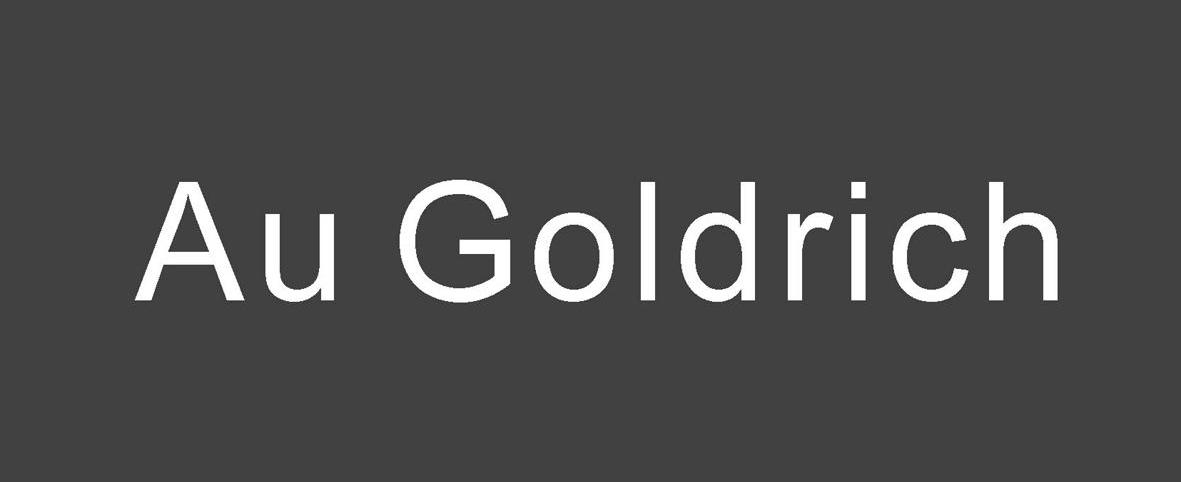 AU GOLDRICH
