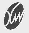 XW