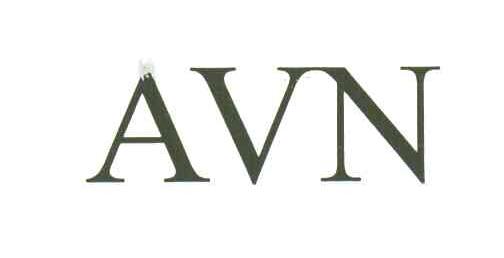 AVN