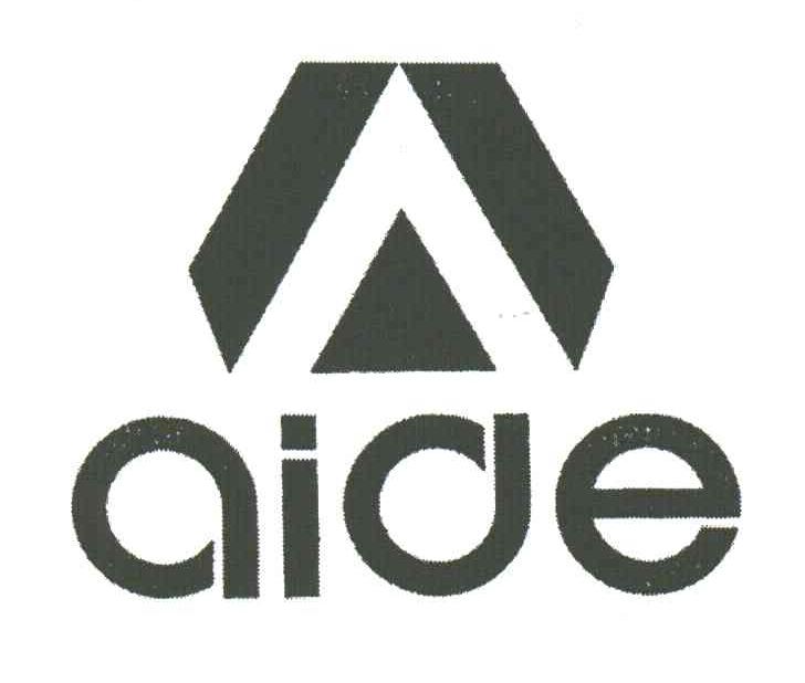 AIDE