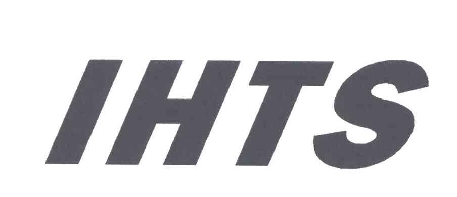 IHTS