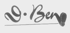 D.BEN