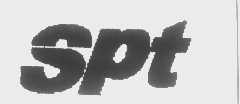 SPT
