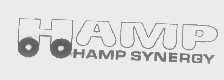 HAMP SYNERGY HAMP