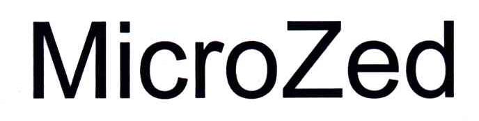 MICROZED