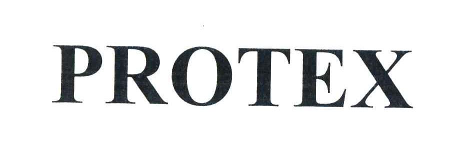 PROTEX