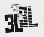 3L