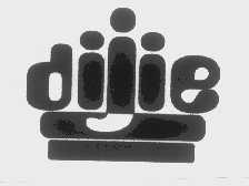DIJIE