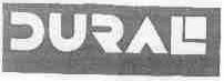 DURAL