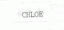 CHLOE