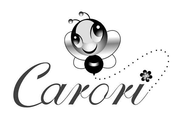 CARORI