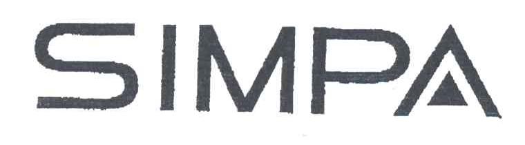 SIMPA