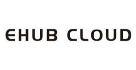 EHUB CLOUD