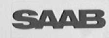 SAAB