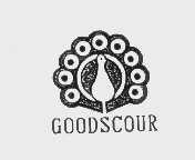 GOODSCOUR